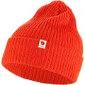 Fjällräven Rib Lue