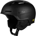 Sweet Protection Kask WINDER MIPS