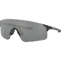 Oakley Mann Evzero Blades Solbriller