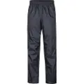 Marmot Precip Eco Bukser