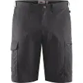Fjällräven Travellers Mt Shorts