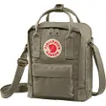 Fjällräven Kånken Skuldertaske