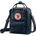 Fjällräven Kånken Skuldertaske