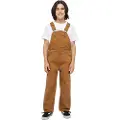 Dickies Duck Overall