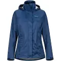 Marmot Precip Eco Jakke