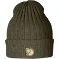 Noname Fjallraven Fjallraven Byron Cap 77388-633