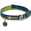 Ruffwear Crag Hundehalsbånd