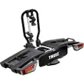 Thule Easyfold Xt F Sykkelstativ For 2 Sykler