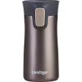 CONTIGO Pinnacle 300ml Termoskopp
