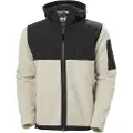 Helly Hansen Patrol Pile Fleece
