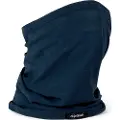 Gripgrab Merino Halsvarmer