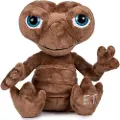 Amblin Entertainment E.t. - The Extra-terrestrial 25 Cm