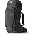 Gregory Deva 60 Dame Ryggsekk