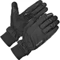 Gripgrab Windster 2 Hansker