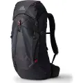 Gregory Zulu 35l Sekk