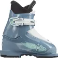 Salomon T1 Junior Alpinstøvler