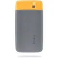 BioLite Charge 40 Pd Powerbank