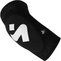 Sweet Protection Light Albuebeskyttere