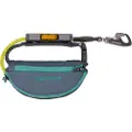 Ruffwear Hitch Hiker Hundebånd