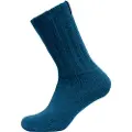Devold Nansen Wool Lange Sokker