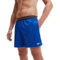 Speedo Hyper Boom Band 16´´ Badebukse