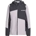 Adidas Xperior Hybrid Jakke