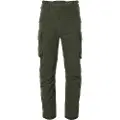 Chevalier Basset Pants Men 54