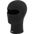 Woolpower Balaclava 200 Sort