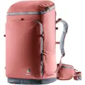 Deuter Jaypack 34+ Sekk