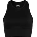 Super.natural Liquid Flow Sport-topp