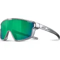 Julbo Fury Mini Solbriller