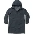 Houdini One Parka Jakke