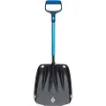 Black Diamond Evac 9 Spade