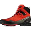 Mammut Kento Advanced High Goretex Tursko