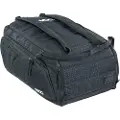 Evoc Gear Veske 55l