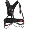 Black Diamond Heavy Metal Gear Sling Sele
