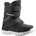 Salomon Whipstar Junior Snowboardstøvler