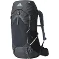 Gregory Paragon 38l Ryggsekk