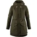 Fjällräven Singiool Softshelljakke