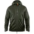 Fjällräven Keb Eco-shell Jakke