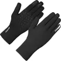 Gripgrab Waterproof Knitted Hansker