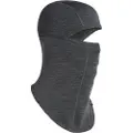 Icebreaker Apex Merino Balaclava