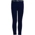 Icebreaker 260 Tech Merino Leggings