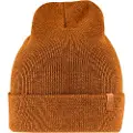 Fjällräven Classic Knit Lue
