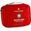 LifeSystems Mountain Førstehjelpsutstyr
