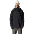 Houdini Shelter Anorak Jakke