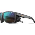 Julbo Shield Foto Kromatiske Solbriller
