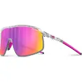 Julbo Density Solbriller