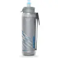 Hydrapak Skyflask It Speed Myk Flaske 300ml