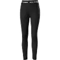 Helly Hansen Lifa Active Pant, Dame, Black
